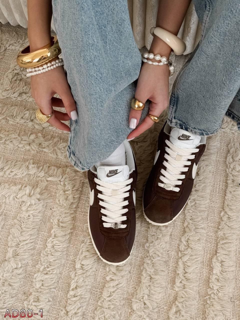 кроссовки nike classic cortez,кроссовки nike cortez,nike classic cortez,кроссовки cortez,кроссовки