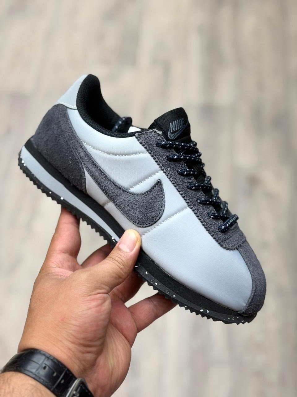 кроссовки мужские nike cortez,кроссовки cortez,nike cortez classic,кроссовки nike cortez,кроссовки