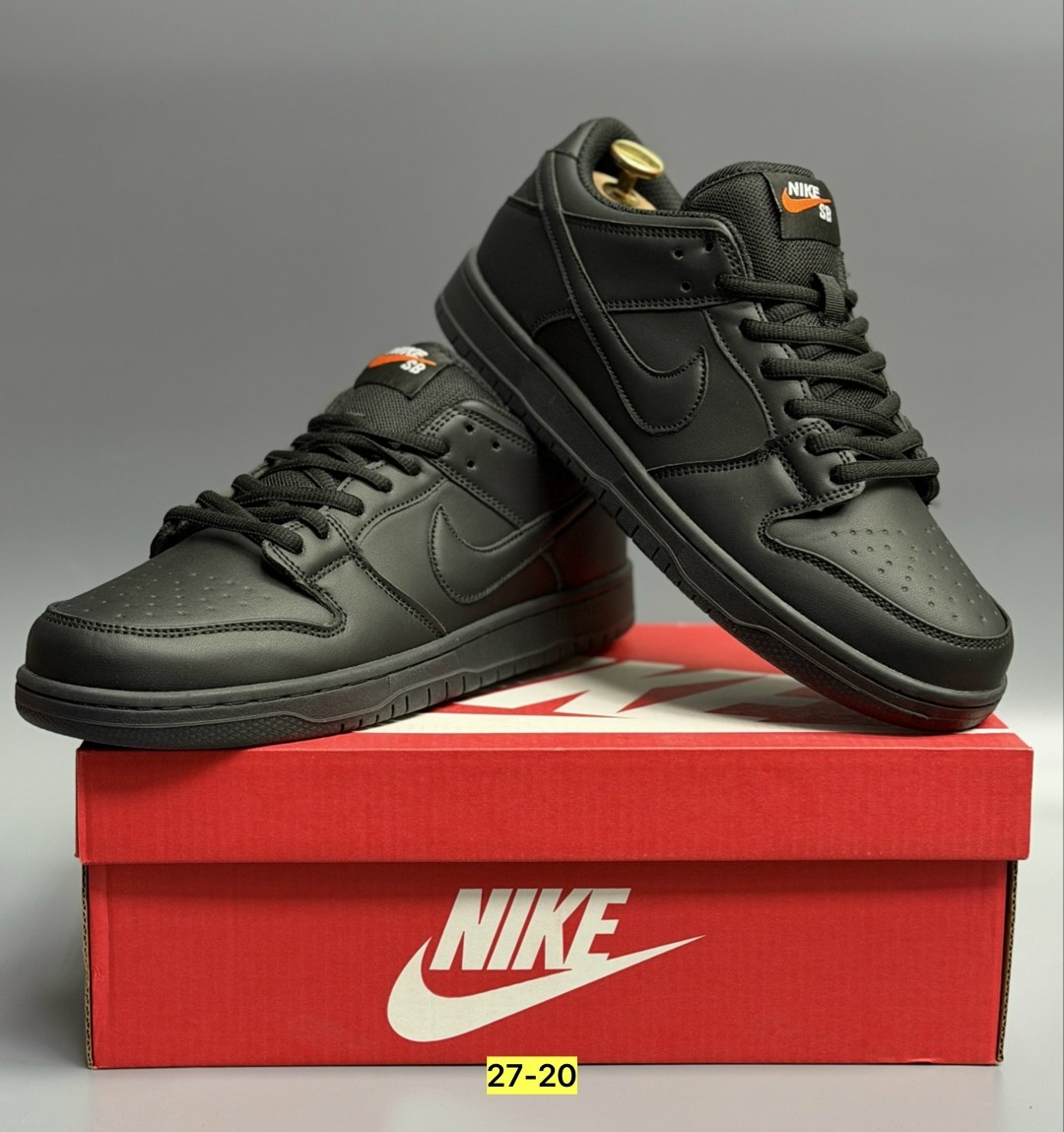 nike sb dunk low pro,кроссовки,кроссовки nike sb dunk low pro,dunk low nike,nike dunk low black