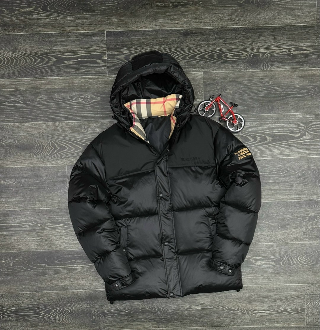 пуховик мужской burberry,burberry пуховик,куртка burberry мужская зимняя,куртка burberry,пуховик барбери мужской