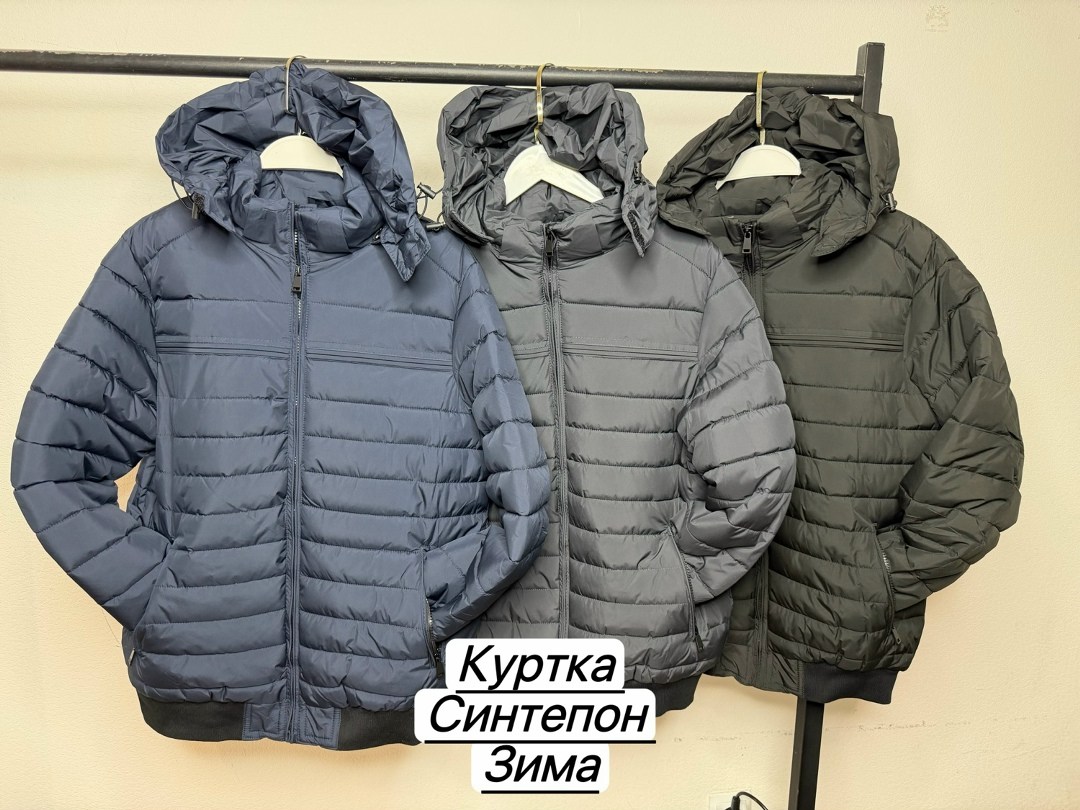 куртка мужская демисезонная,куртка демисезонная,куртка мужская демисезонная с капюшоном цвет черный,куртка мужская демисезонная с капюшоном,куртка модис мужская