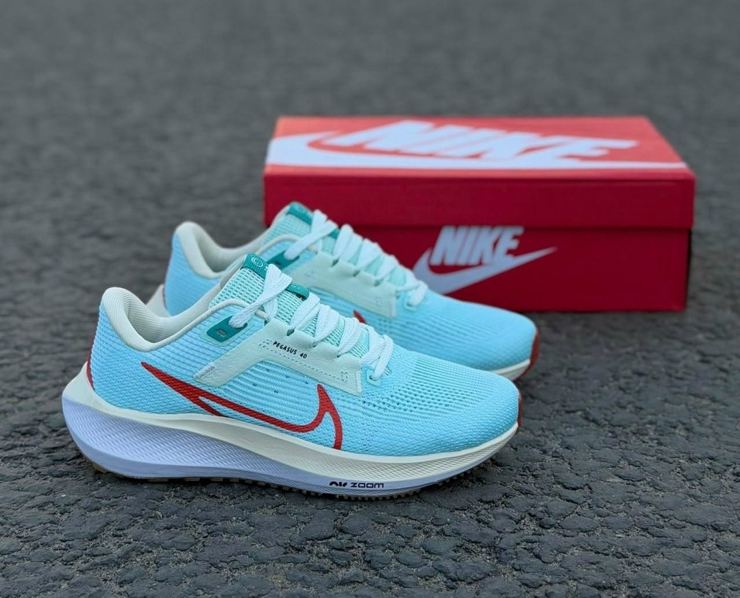 кроссовки женские nike,кроссовки женские nike air zoom pegasus 40,кроссовки,кроссовки женскиe,кроссовок nike