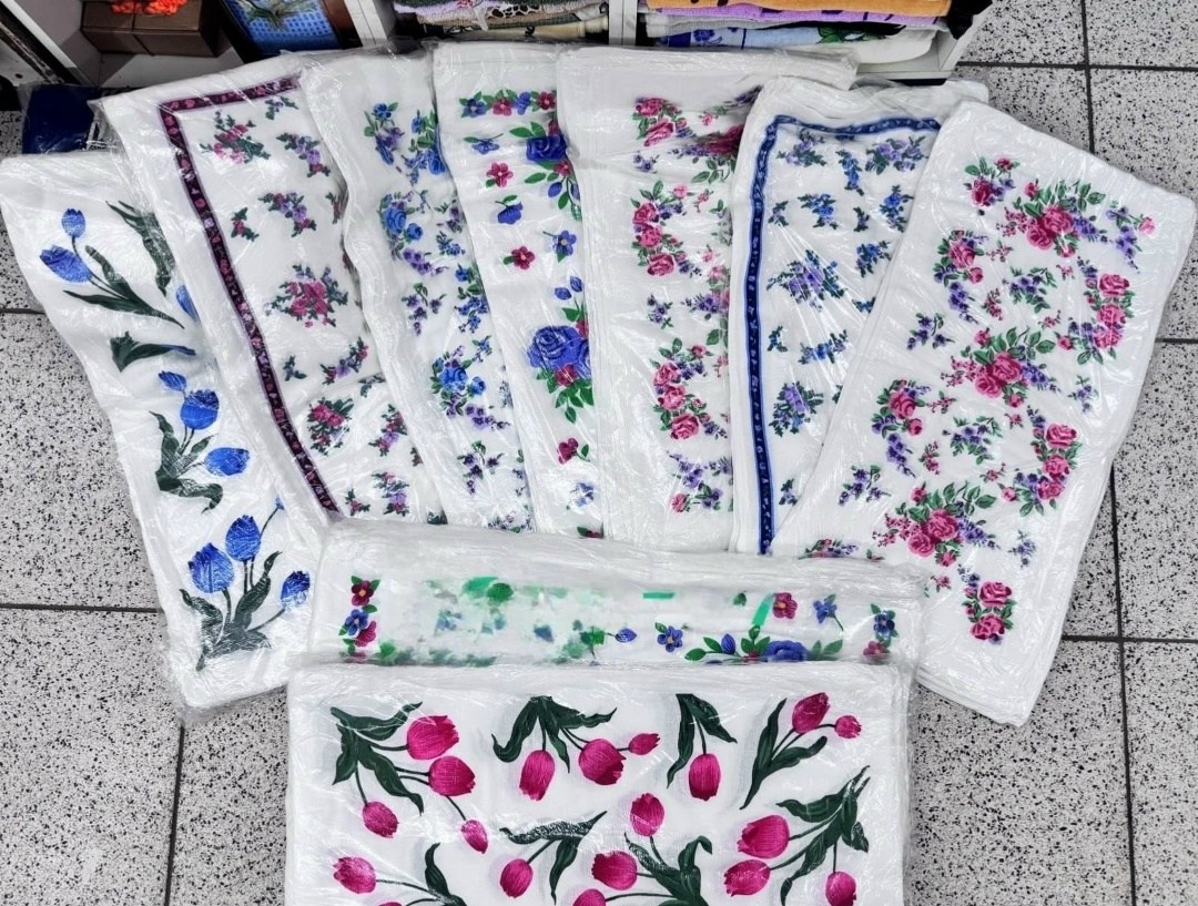 полотенце хлопок,полотенца махровая,полотенце кухонное махровое,полотенца для кухни,полотенец