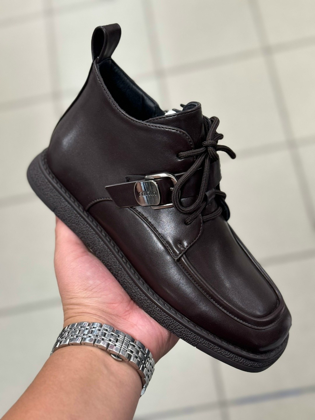 ботинки мужские ugg,,ботинки замш,мужские ботинки,ботинки