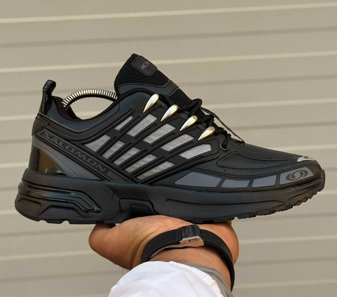 salomon кроссовки,кроссовки salomon acs pro,кроссовки,кроссовки мужские,кроссовки salomon acs pro advanced