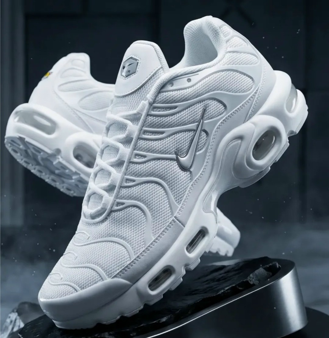 кроссовки air max tn plus,nike air max tn plus white,кроссовки nike air max plus tn,кроссовки air max tn plus аир макс,nike air max tn plus