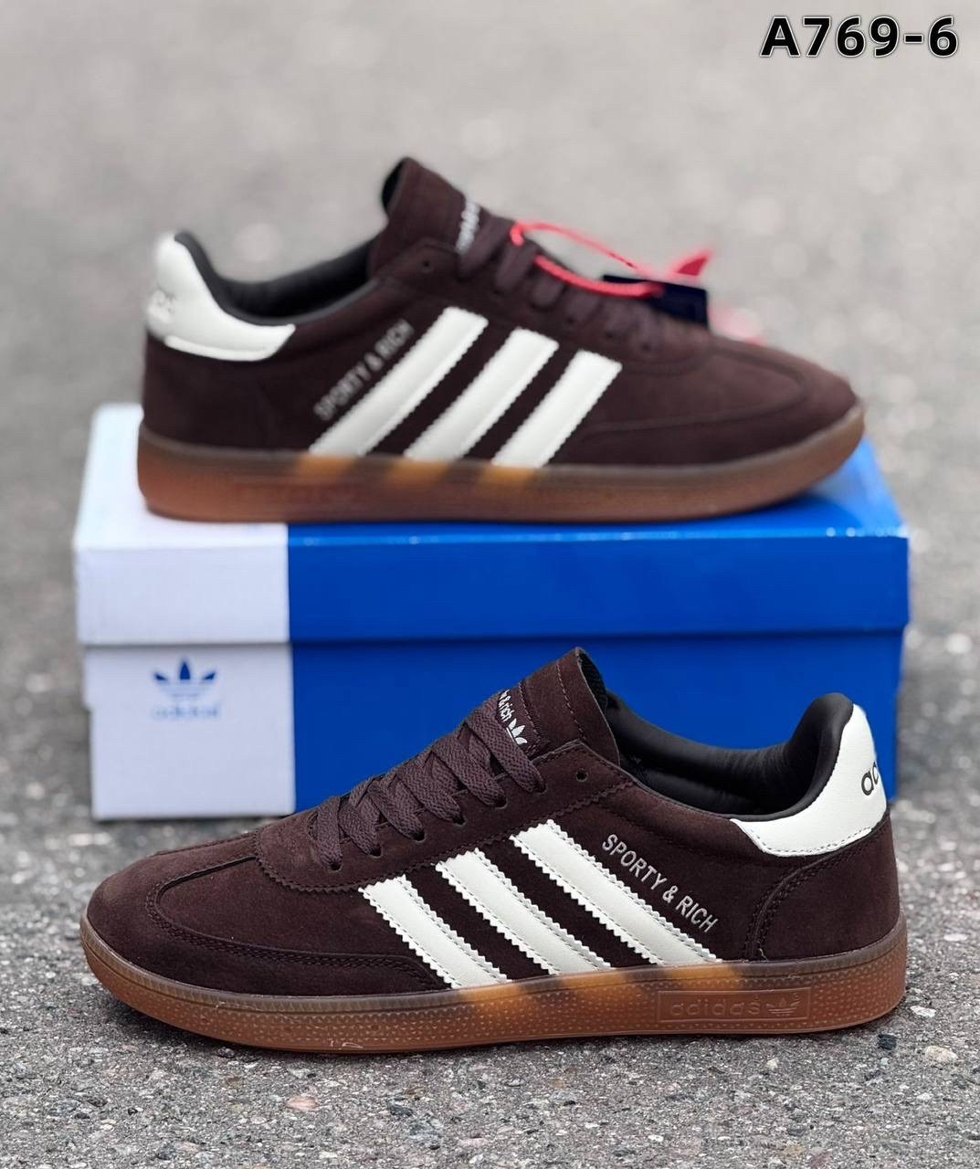 кроссовки adidas,,кроссовки adidas spezial,кроссовки адидас замшевые,адидас spezial черные