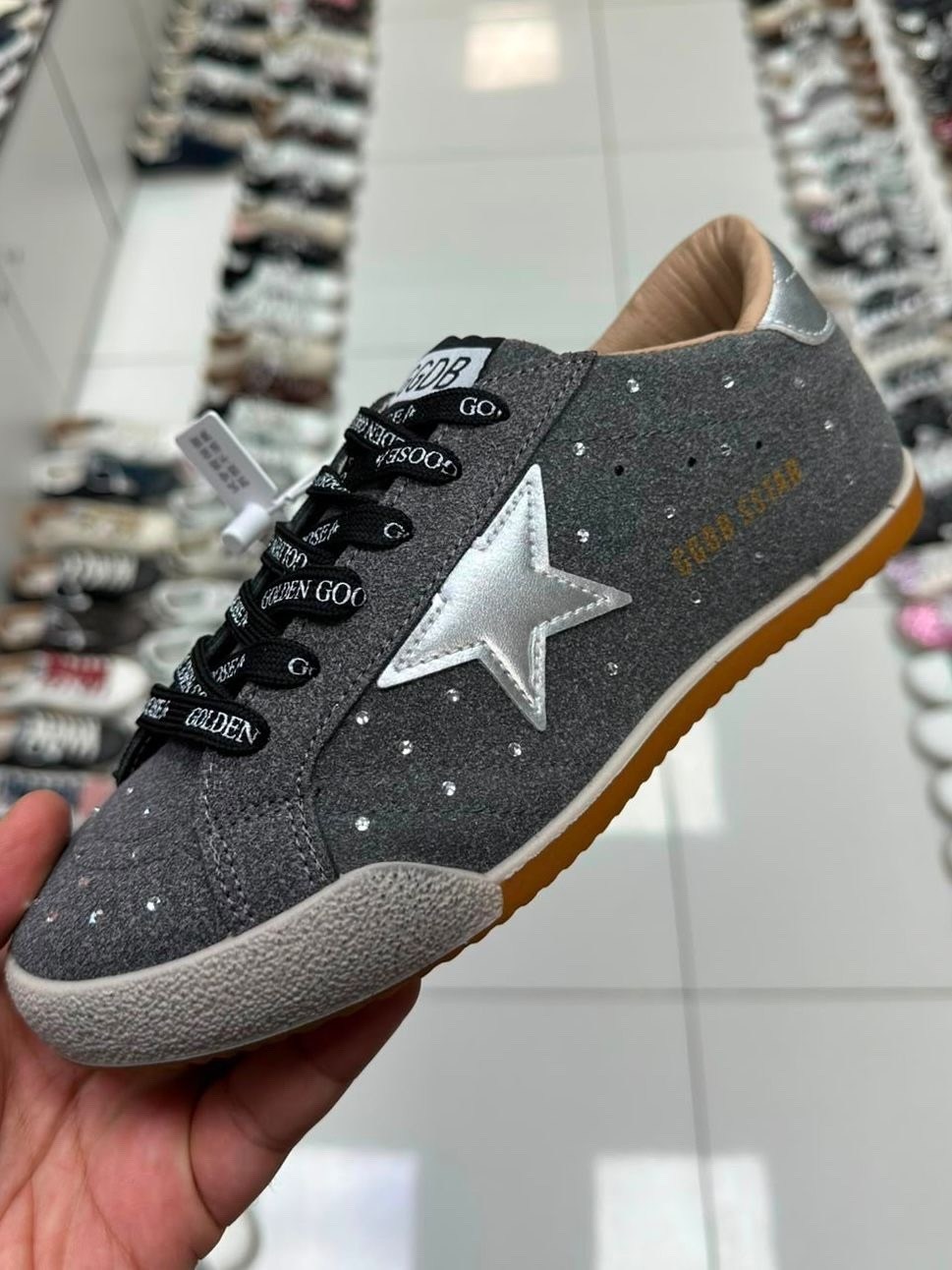 ,golden goose super star,кроссовки golden goose,кеды golden goose,golden goose superstar
