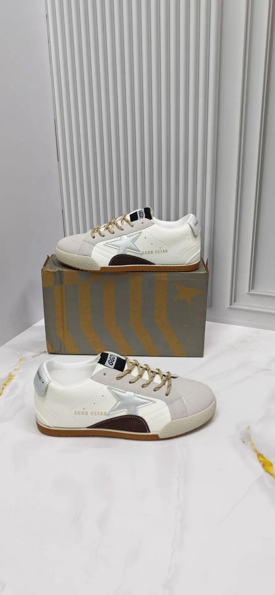 ,кроссовки golden goose,кеды golden goose,кроссовки golden goose wmns stardan,golden goose кеды женские