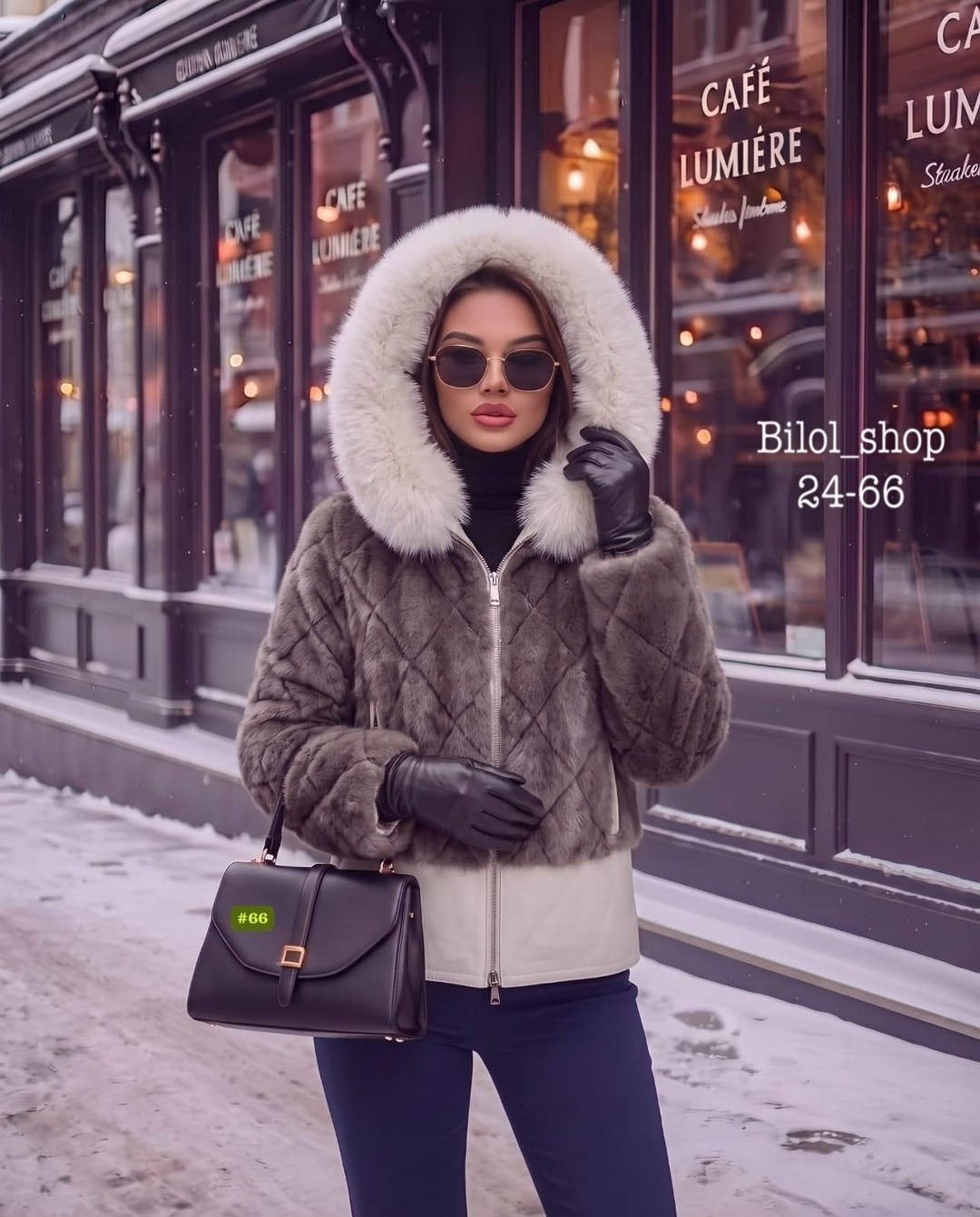 парка с натуральным мехом schikui_shop_furs,куртка,женская куртка,куртка зимняя женская,куртка плащевка