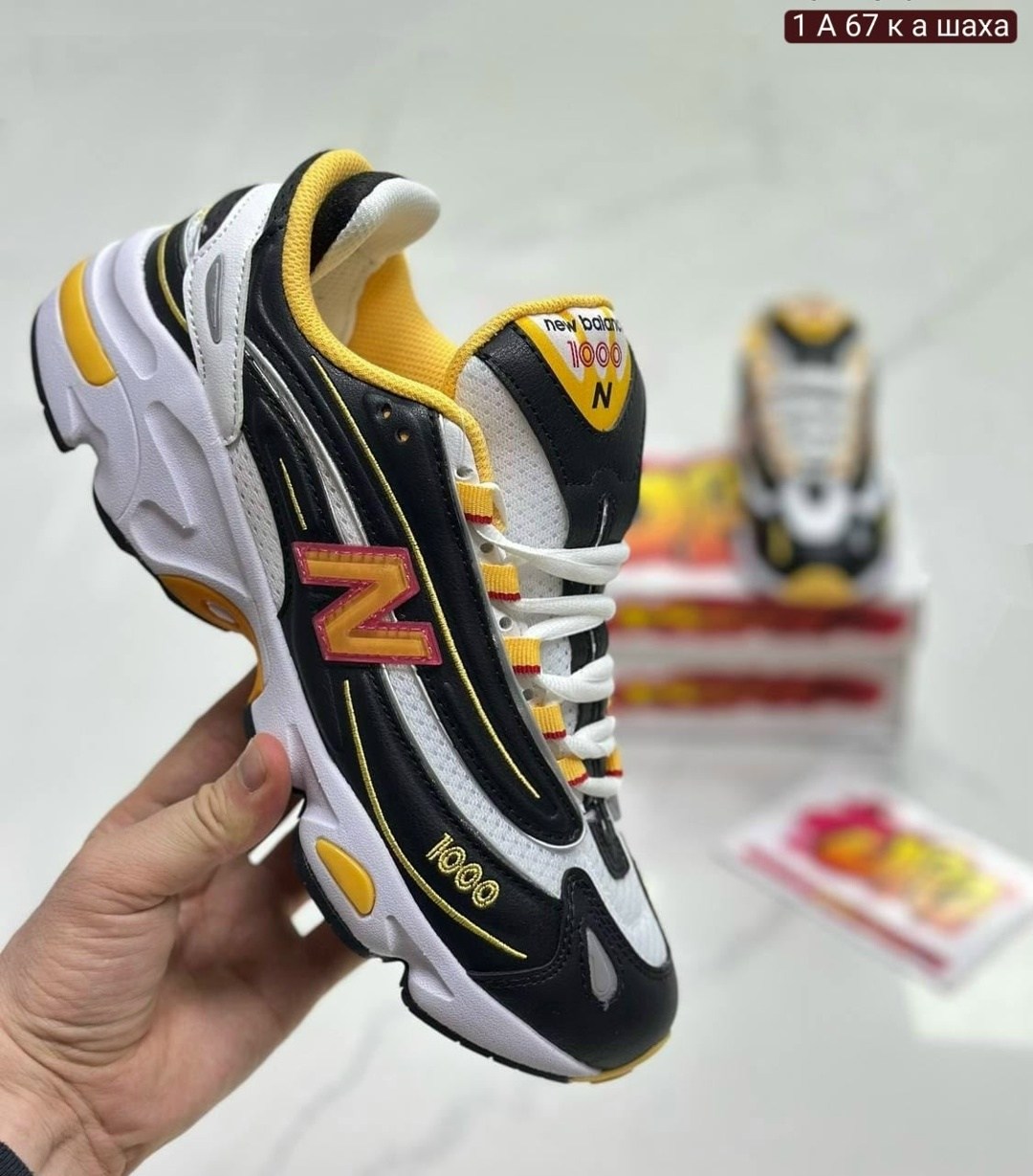 кроссовки new balance,мужские кроссовки new balance,кроссовки new balance 1000,new balance 1000,кроссовки