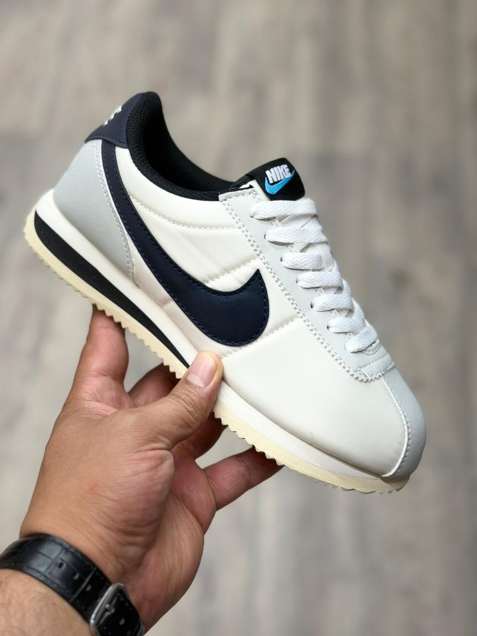 кроссовки мужские nike cortez,кроссовки cortez,nike cortez classic,кроссовки nike cortez,кроссовки