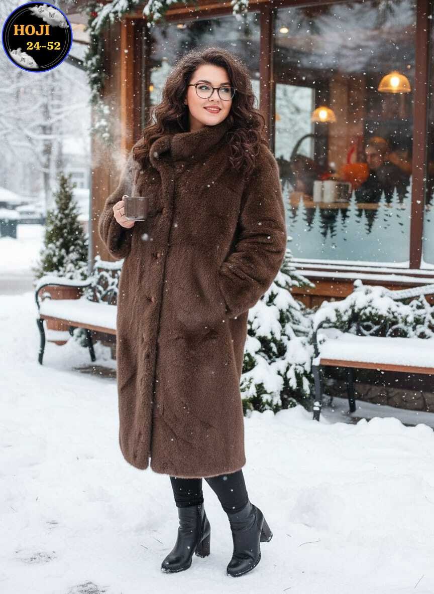 женские пальто,пальто,шерстяное пальто,пальто оверсайз зима 2026,пальто демисезонная