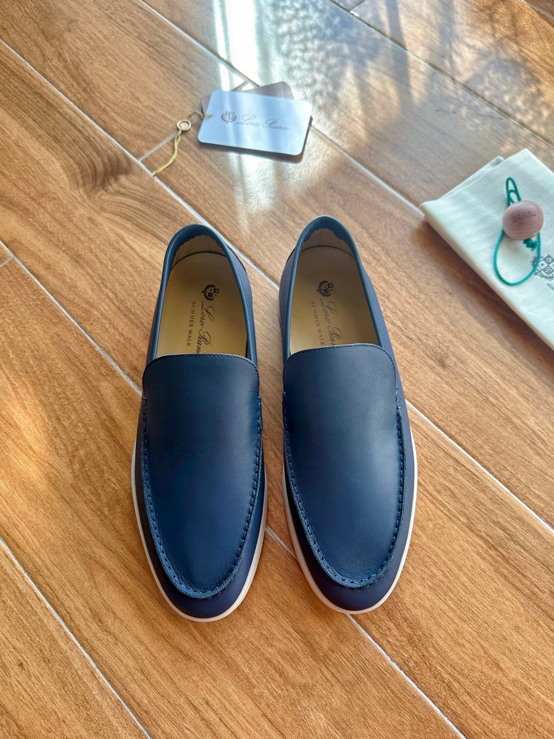 лоферы из натуральной замши loro piana,мужские замшевые лоферы loro piana summer walk,loro piana мужские лоферы,лоферы loro piana,замшевые лоферы loro piana