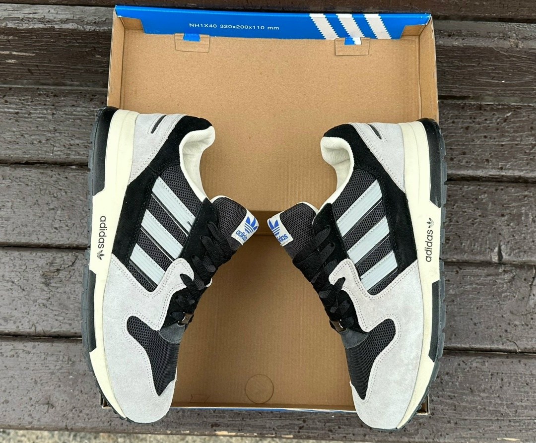 мужские кроссовки adidas,adidas zx 750,кроссовки adidas zx 750 мужские,кроссовки adidas,кроссовки адидас мужские zx 750