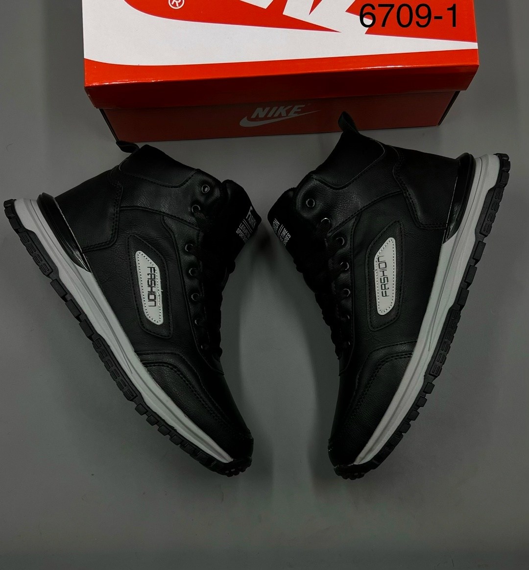 мужские зимние кроссовки,кроссовки мужские зимние nike,зимние кроссовки найк мужские,зимние кроссовки nike,зимние мужские кроссовки с мехом
