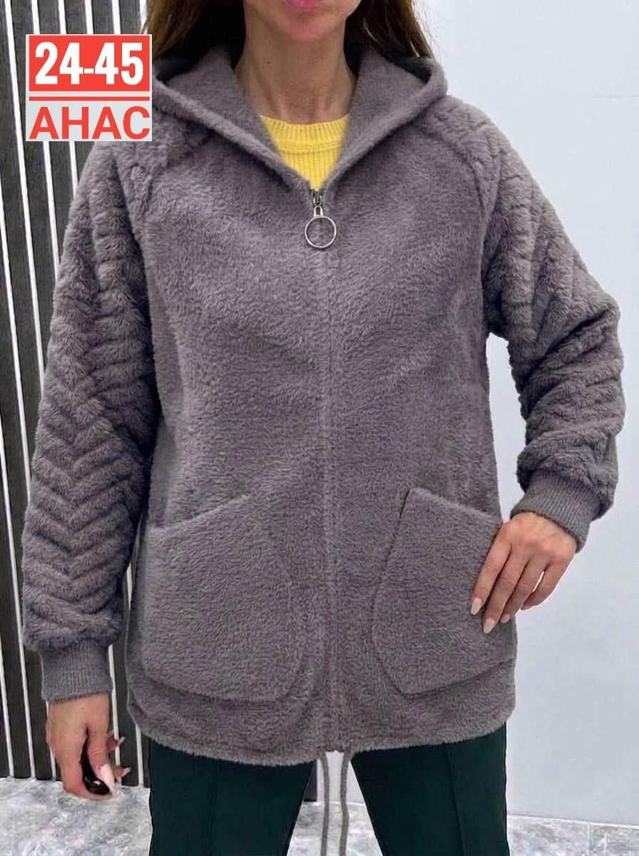 кардиган альпака,куртка из альпаки,кофта теплая,женская кофта,кардиган