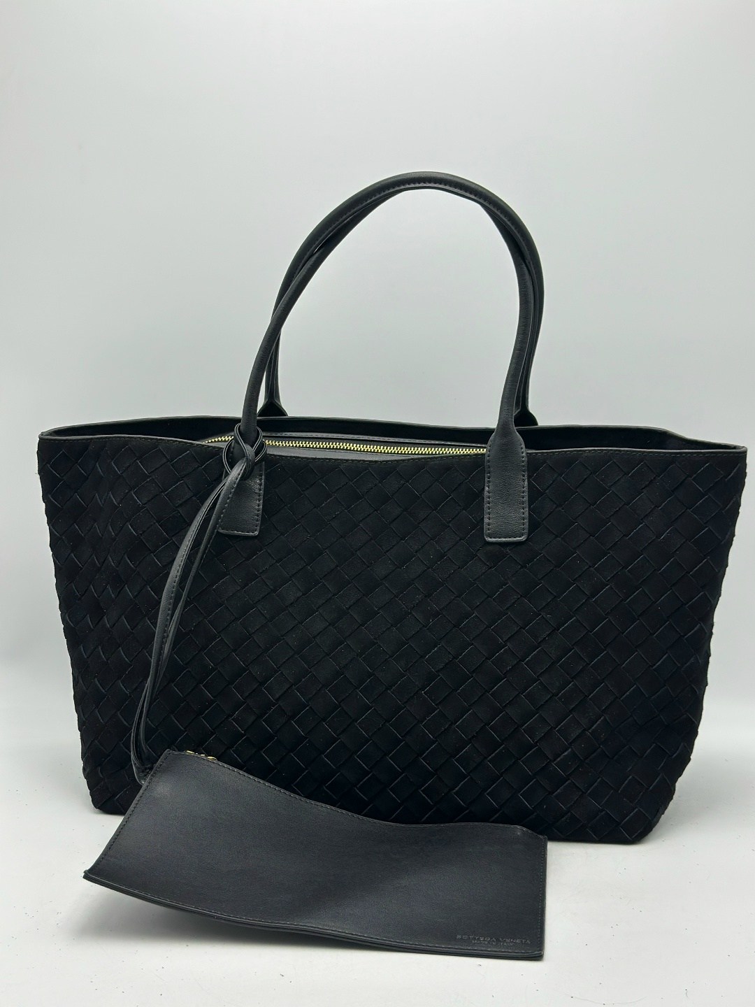женская сумка bottega veneta,bottega veneta сумка,сумка bottega veneta коричневый,сумка,bottega veneta