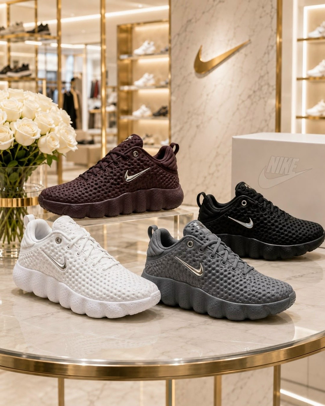 nike кроссовки,кроссовки мужские nike,кроссовки nike mind,кроссовки,кроссовки найк