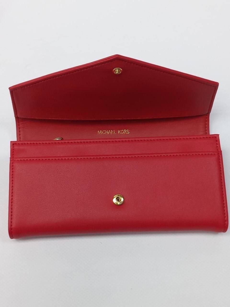 michael kors кошелек,брендовый кошелек michael kors,женские кошельки,кошелек женский из натуральной кожи,кошельки женские брендовые