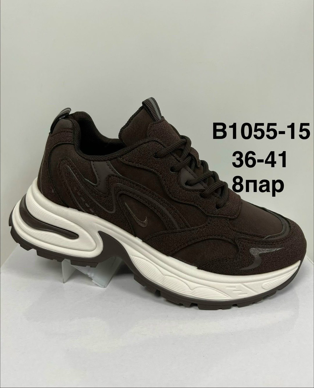 asics кроссовки,кроссовки asics gel venture 6,мужские кроссовки asics,кроссовки asics gel,кроссовки