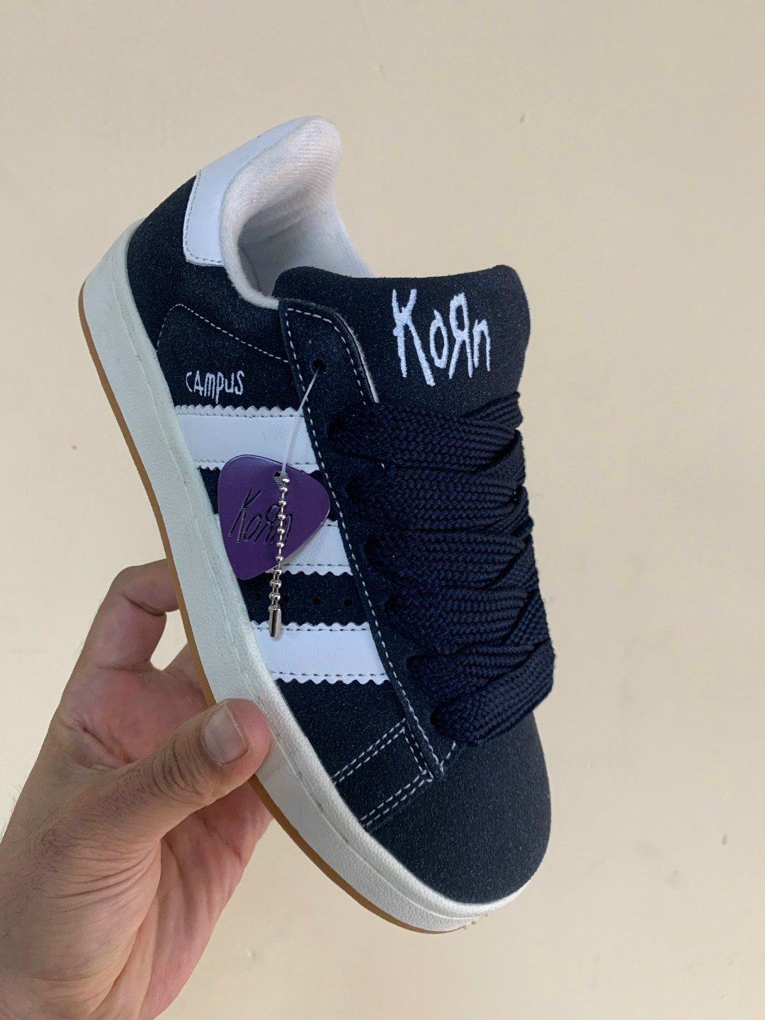 ,кроссовки adidas campus,кроссовки adidas,кроссовки адидас,кроссовки подростковые