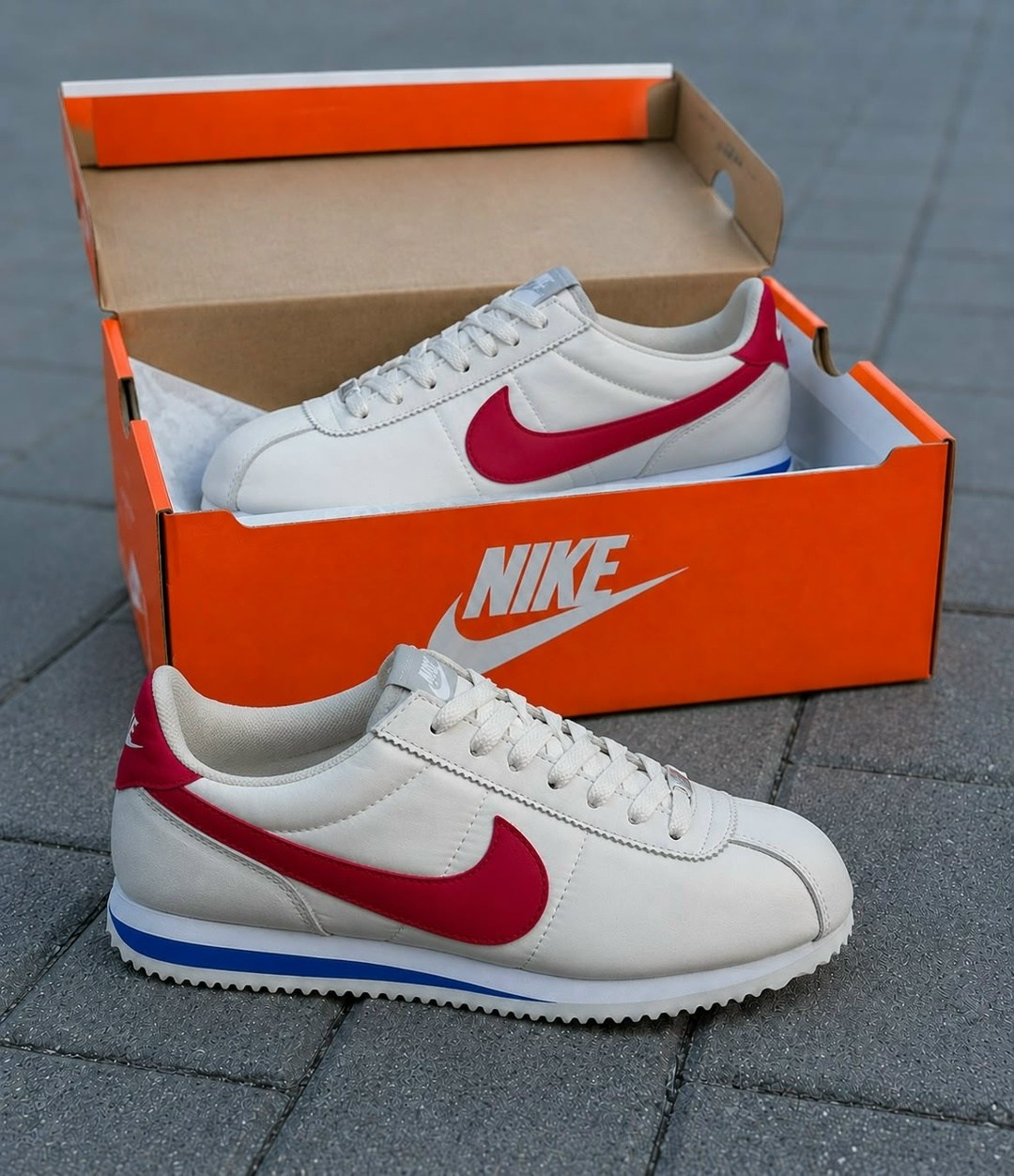 кроссовки nike classic cortez leather,кроссовки мужские nike cortez,кроссовки nike cortez женские,кроссовки nike cortez,кроссовки nike cortez коричневые