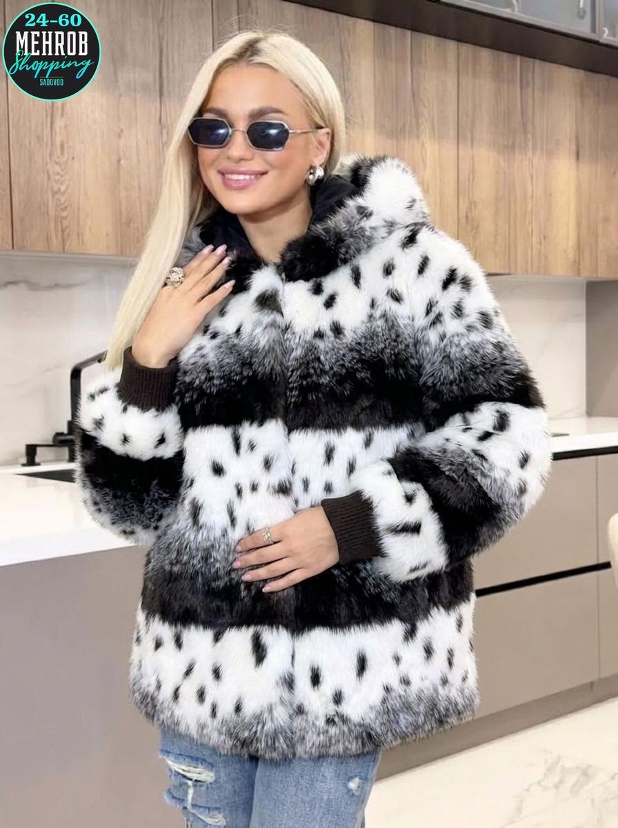 эко-шуба укороченная искусственный мех na fashion,шуба искусственная,шуба искусственная экошуба зимняя оверсайз best move,шуба искусственная экошуба зимняя,шуба