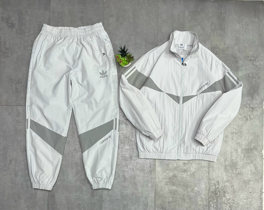 спортивный костюм мужской adidas,спортивный костюм adidas,спортивный костюм мужской adidas весенний,спортивный костюм adidas originals,спортивные костюмы адидас материал плащевка