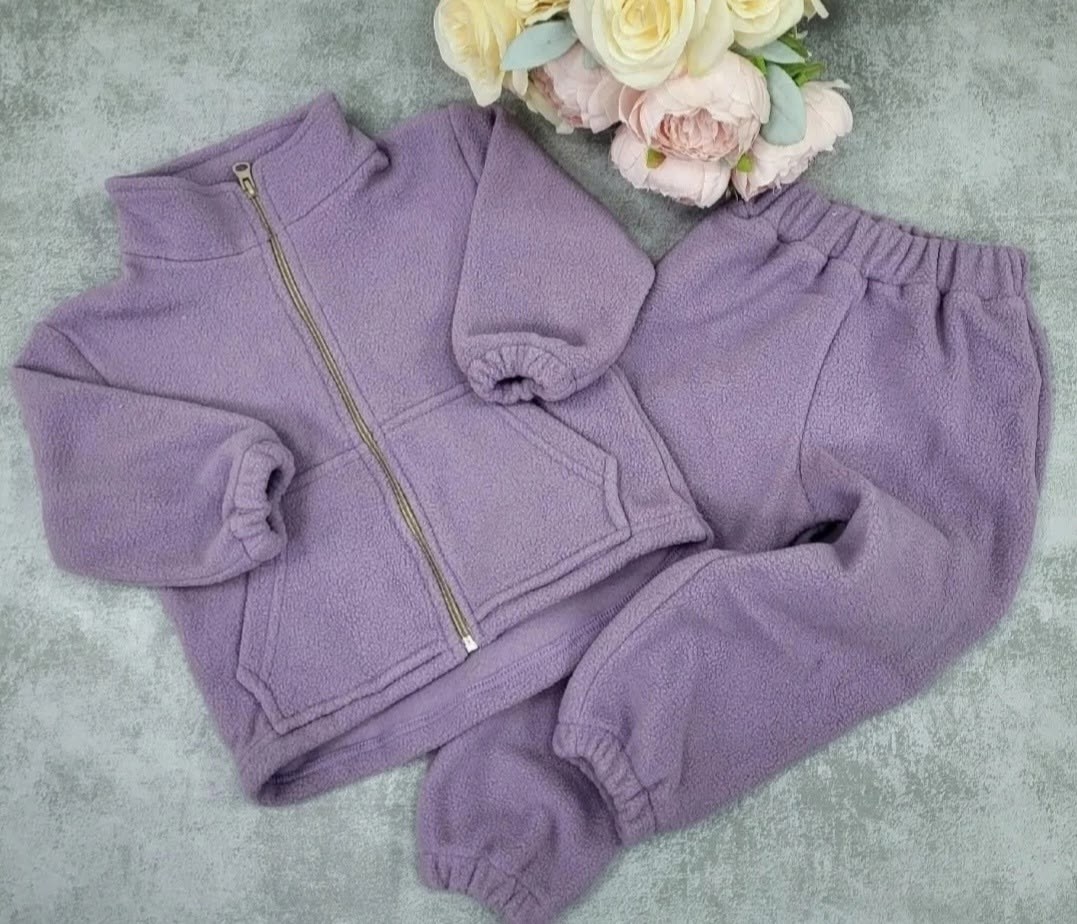 флис детский,костюм флис,флисовые костюмы,детский флисовый костюм,флисовый костюм для девочки