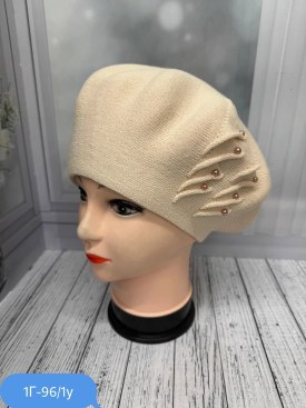 Шапка