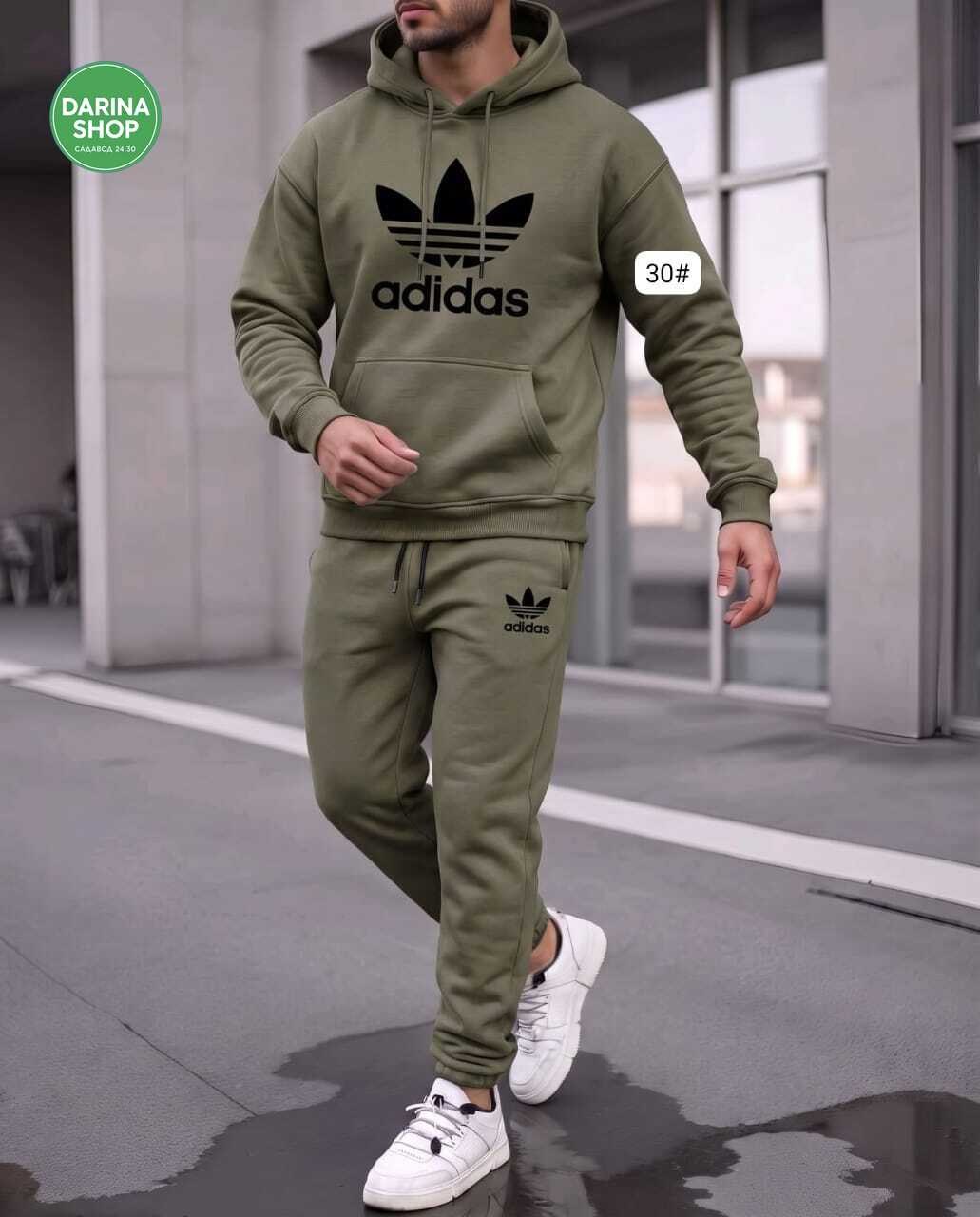 мужской спортивный костюм adidas,костюм спортивный мужской,костюм спортивный adidas,костюм спортивный adidas осень-зима,костюм спортивный мужской теплый на флисе