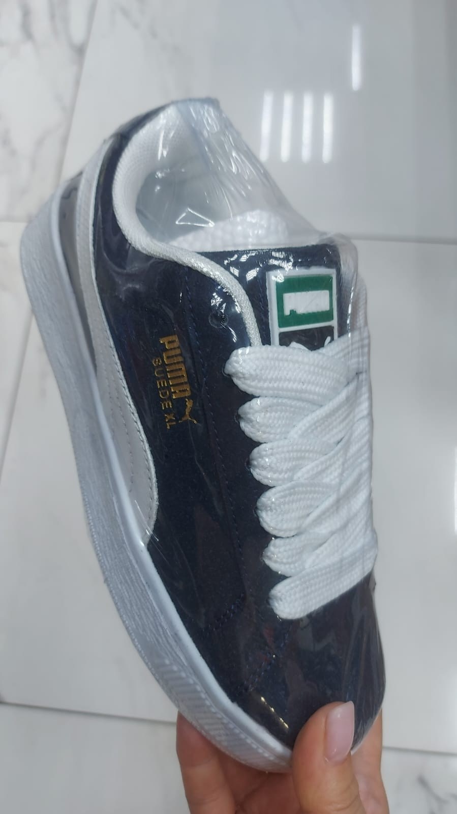 puma suede classic,кроссовки puma,кроссовки женские puma,puma suede,