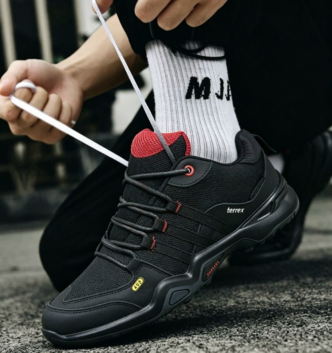 кроссовки adidas terrex,кроссовки адидас traxion мужские,кроссовки мужские adidas terrex,кроссовки,кроссовки adidas