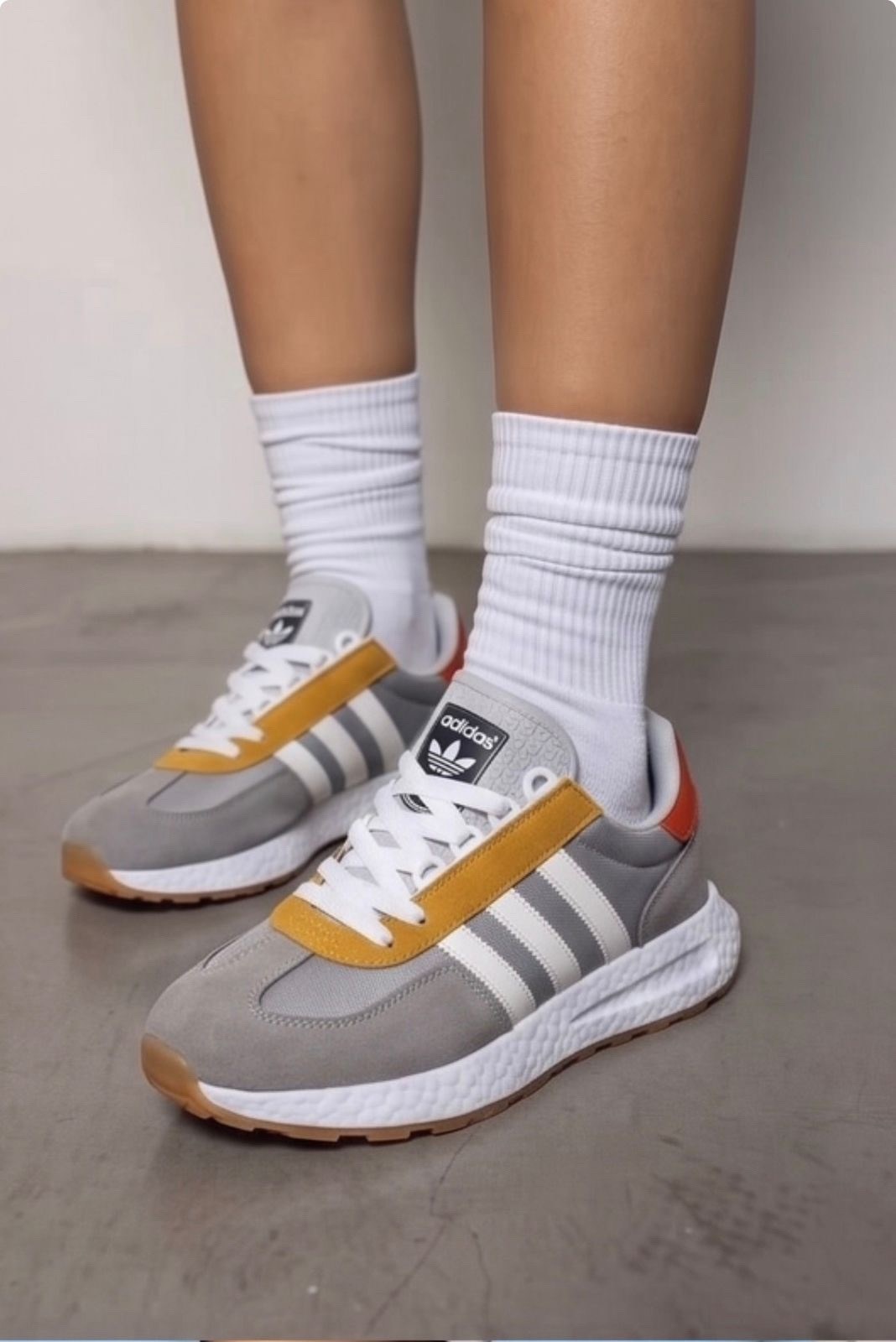 кроссовки adidas,кроссовки adidas retropy,кроссовки adidas original,кроссовки,adidas кроссовки женские