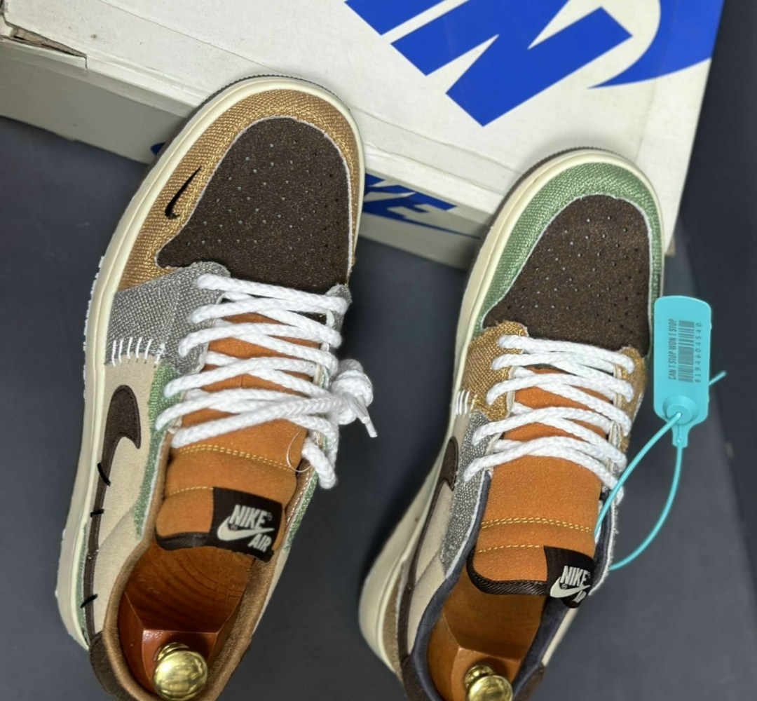 кроссовки nike air jordan 1 low voodoo,кроссовки текстиль,кроссовки nike air jordan 1 low & zion voodoo,найк зион вуду,кроссовки nike air jordan 1 low voodoo кеды низкие вуду