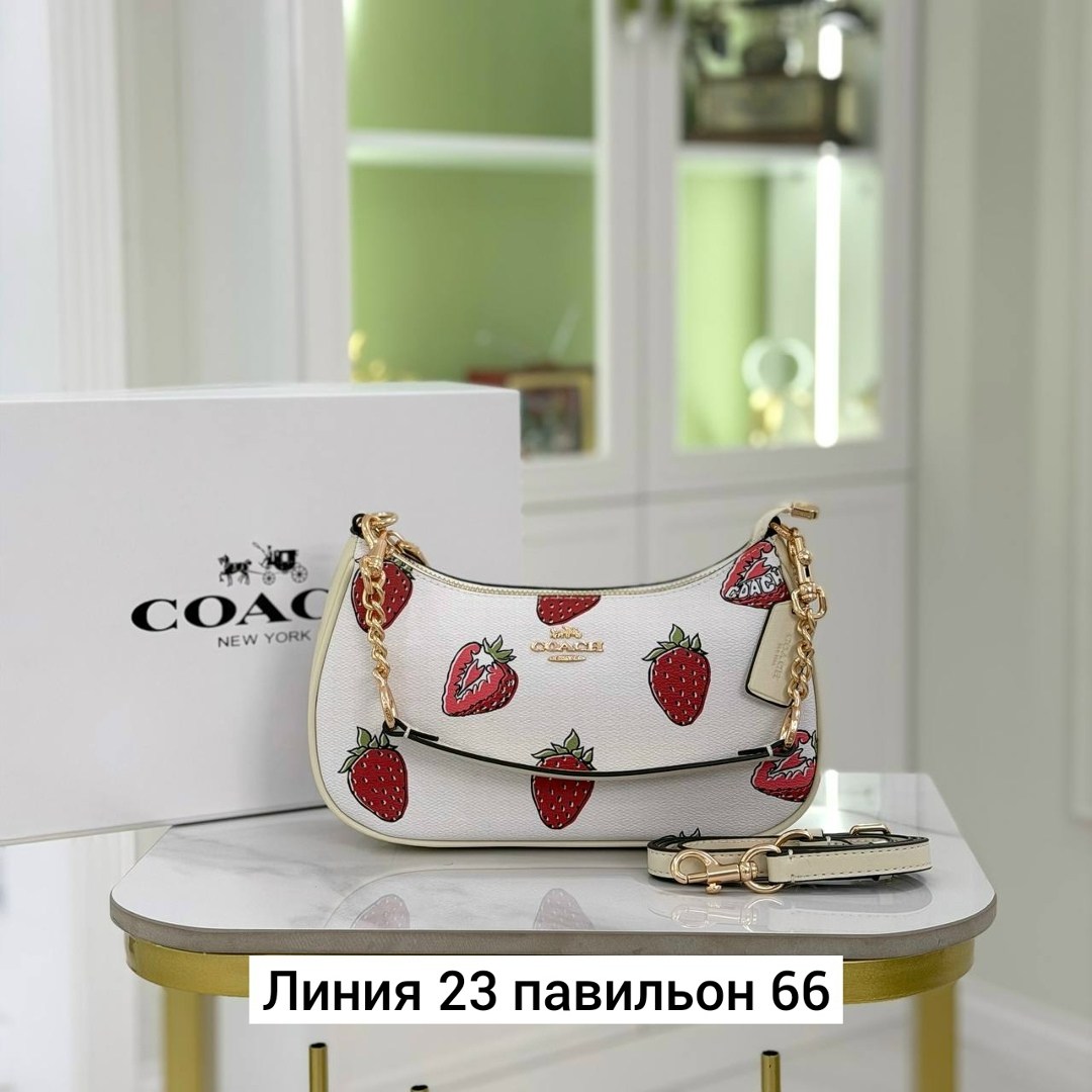 coach сумка женская,сумка,coach сумка,сумки женская,модная сумка