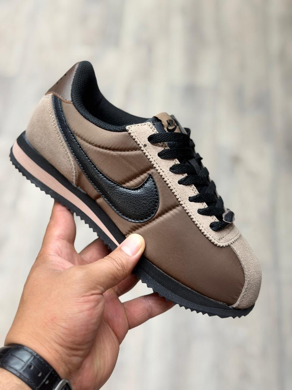 кроссовки мужские nike cortez,кроссовки cortez,nike cortez classic,кроссовки nike cortez,кроссовки