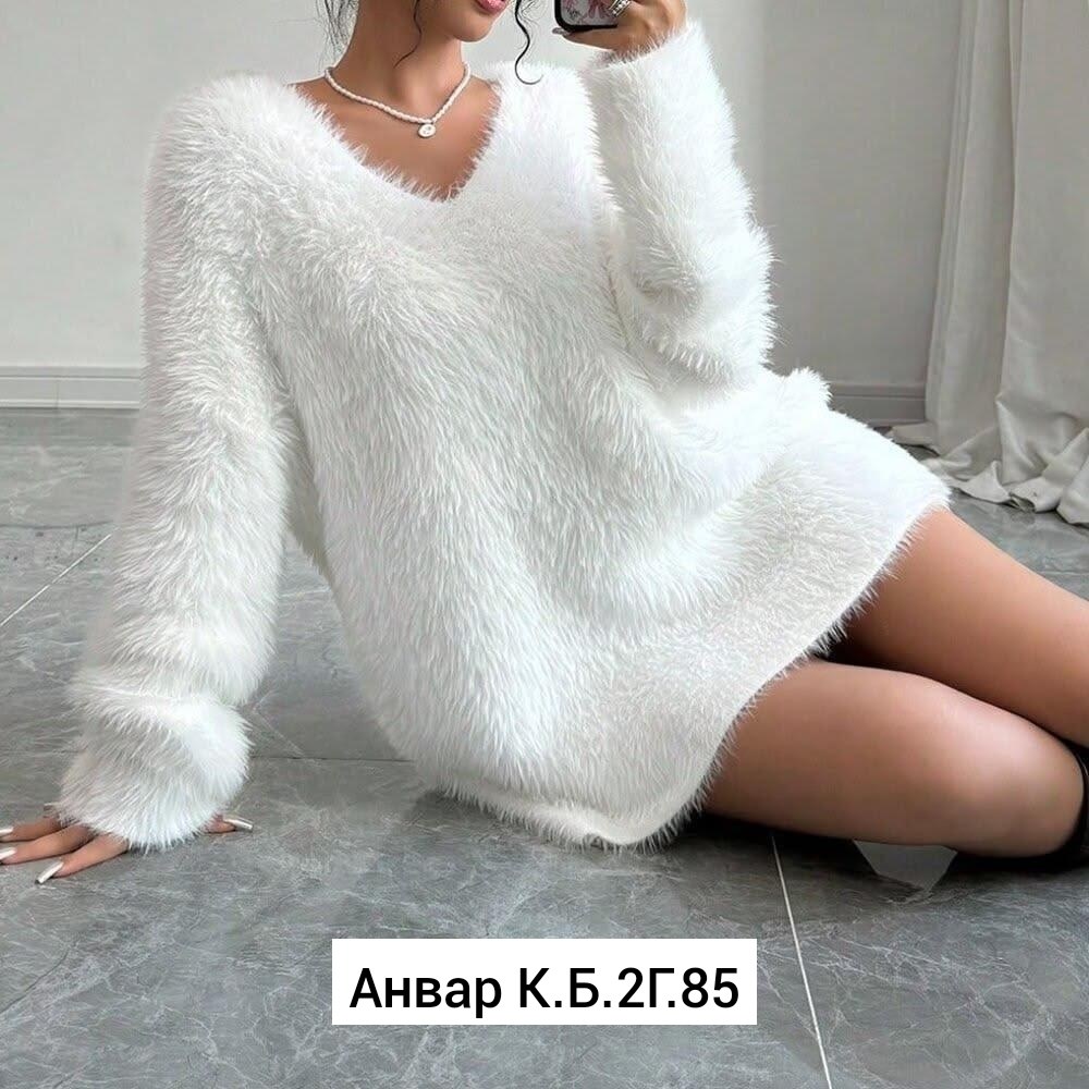 вязаные платья,платье свитер,женская кофта,платье теплое,трикотажное платье