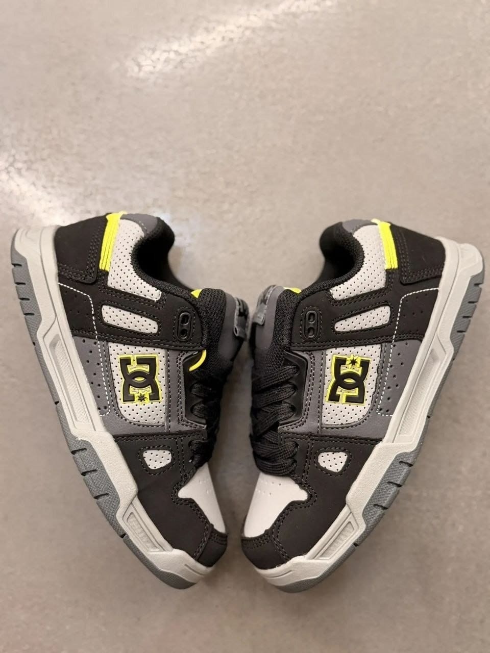 кроссовки dc shoes stag,кроссовки dc shoes,кроссовки dc stag,кроссовки dc shoes court graffik,кроссовки