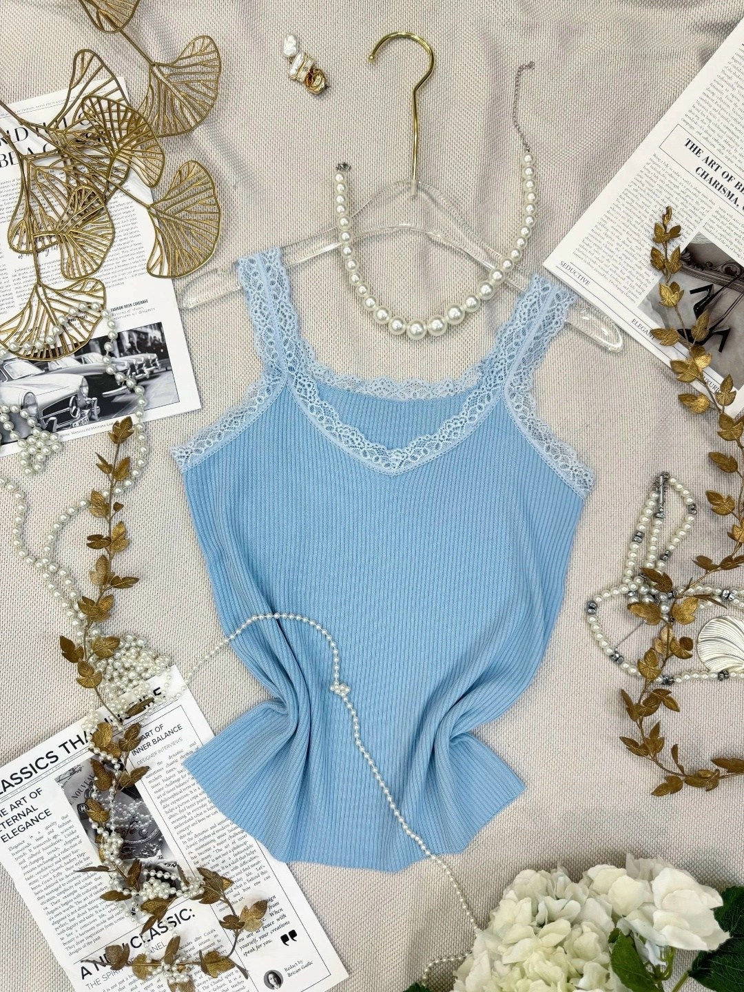 майка с кружевами,топ с кружевами,кружевная майка,топ женский,женская майка