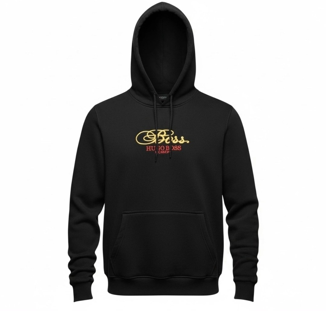 толстовка джемпер,толстовки худи,кофта мужская,толстовка,jacob sartorius sweatshirt