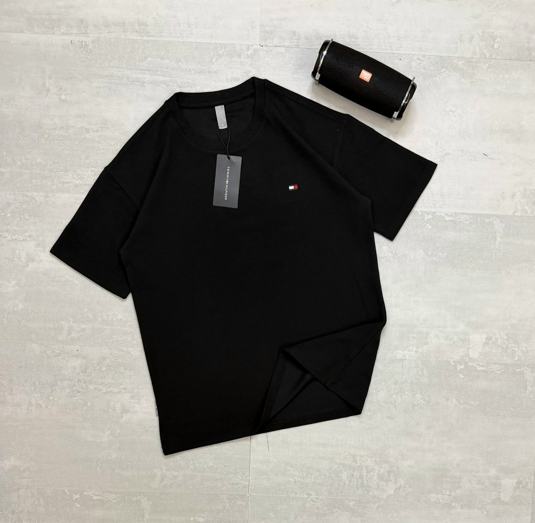 tommy hilfiger мужская футболка,футболки tommy hilfiger,футболки мужские,футболки для мужчин,футболка томми хилфигер