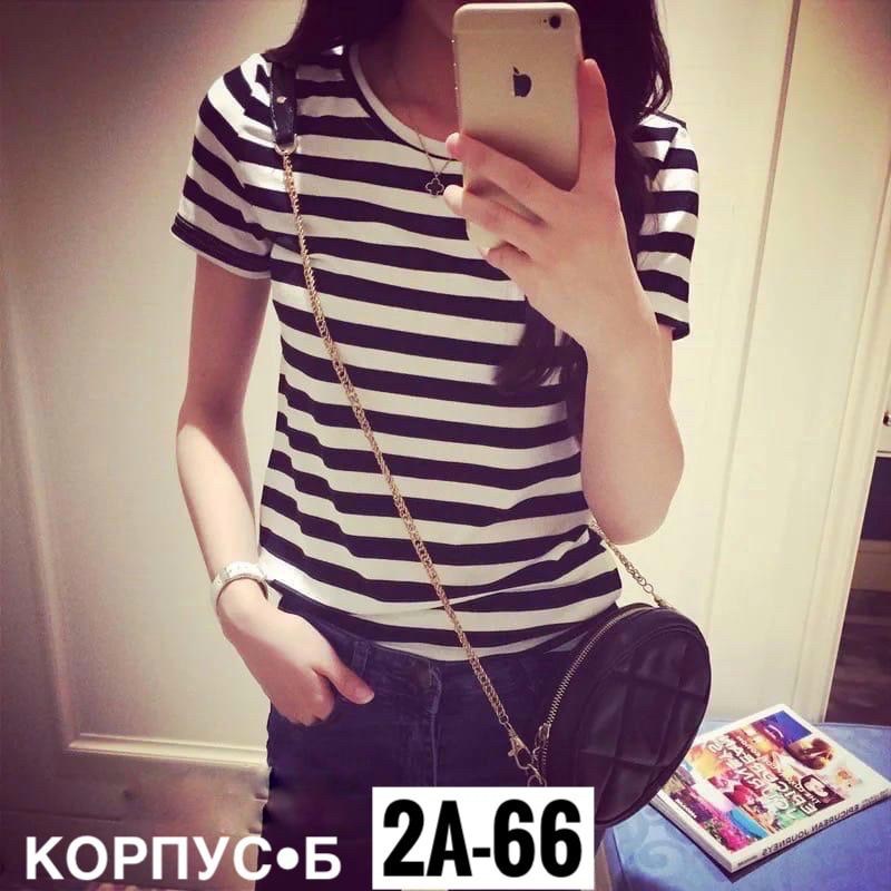 футболки женская,футболки для женщин,футболка женская в полоску,футболка в полоску,необычные футболки женские