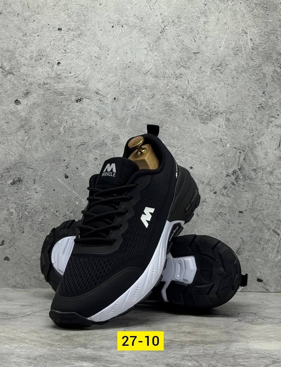 мужские кроссовки,кроссовки,мужские кроссовки puma,кроссовки для мужчин, мужская кроссовки