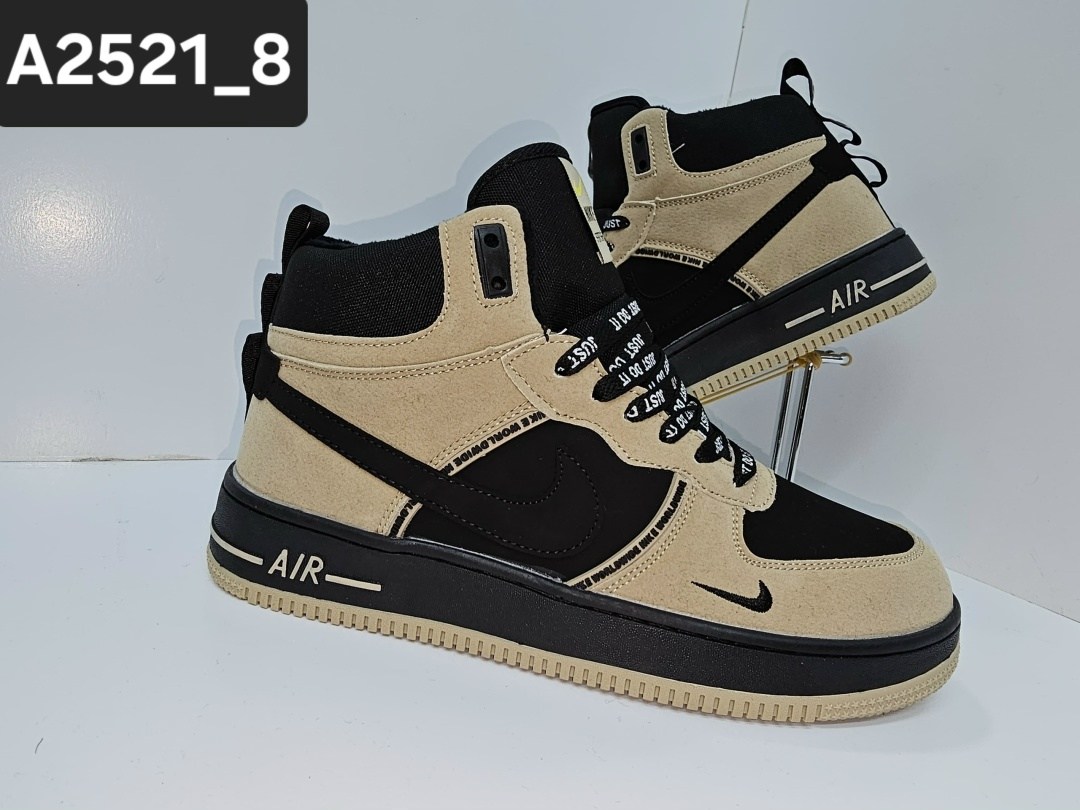 кроссовки зимние nike air force,кроссовки,кроссовки зимние nike,кроссовки мужские зимние nike air force,зимние кроссовки