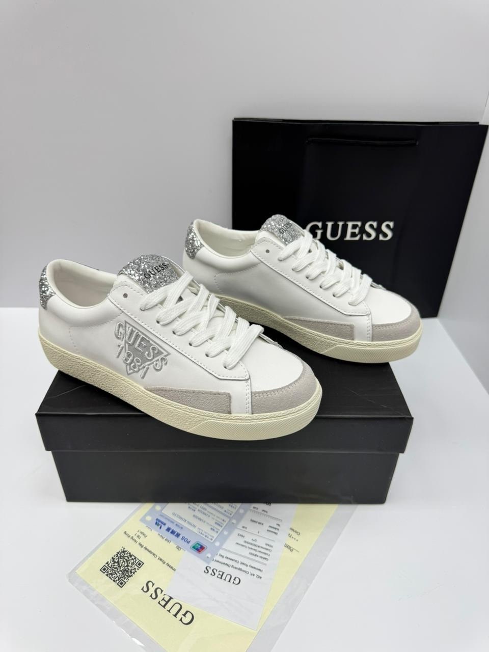 кеды guess,,кроссовки guess,кеды гуес женские,кеды guess женские