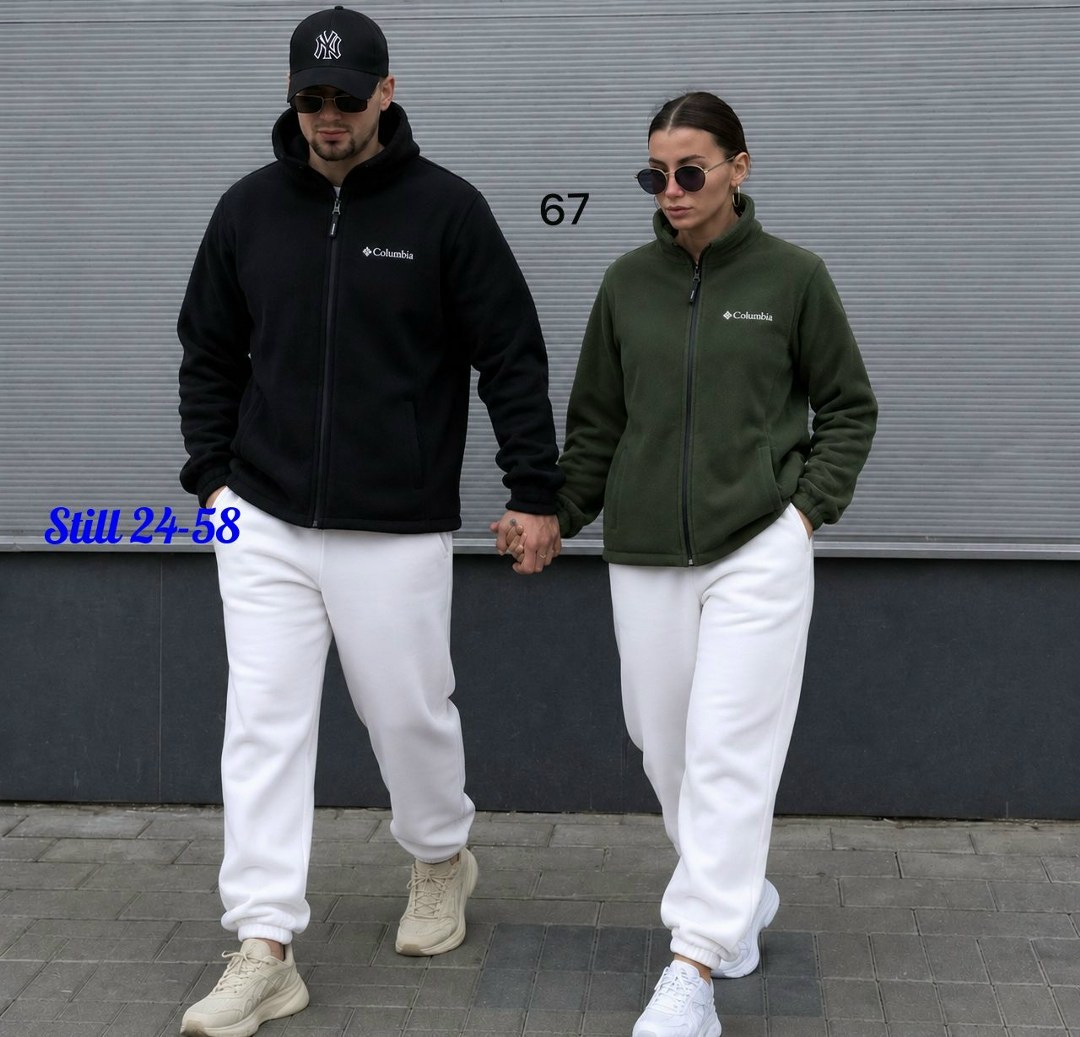 флисовая куртка steens mountain full-zip 2.0 мужская columbia,флисовая куртка columbia,куртка columbia columbia,columbia basin butte fleece full zip,флиска columbia