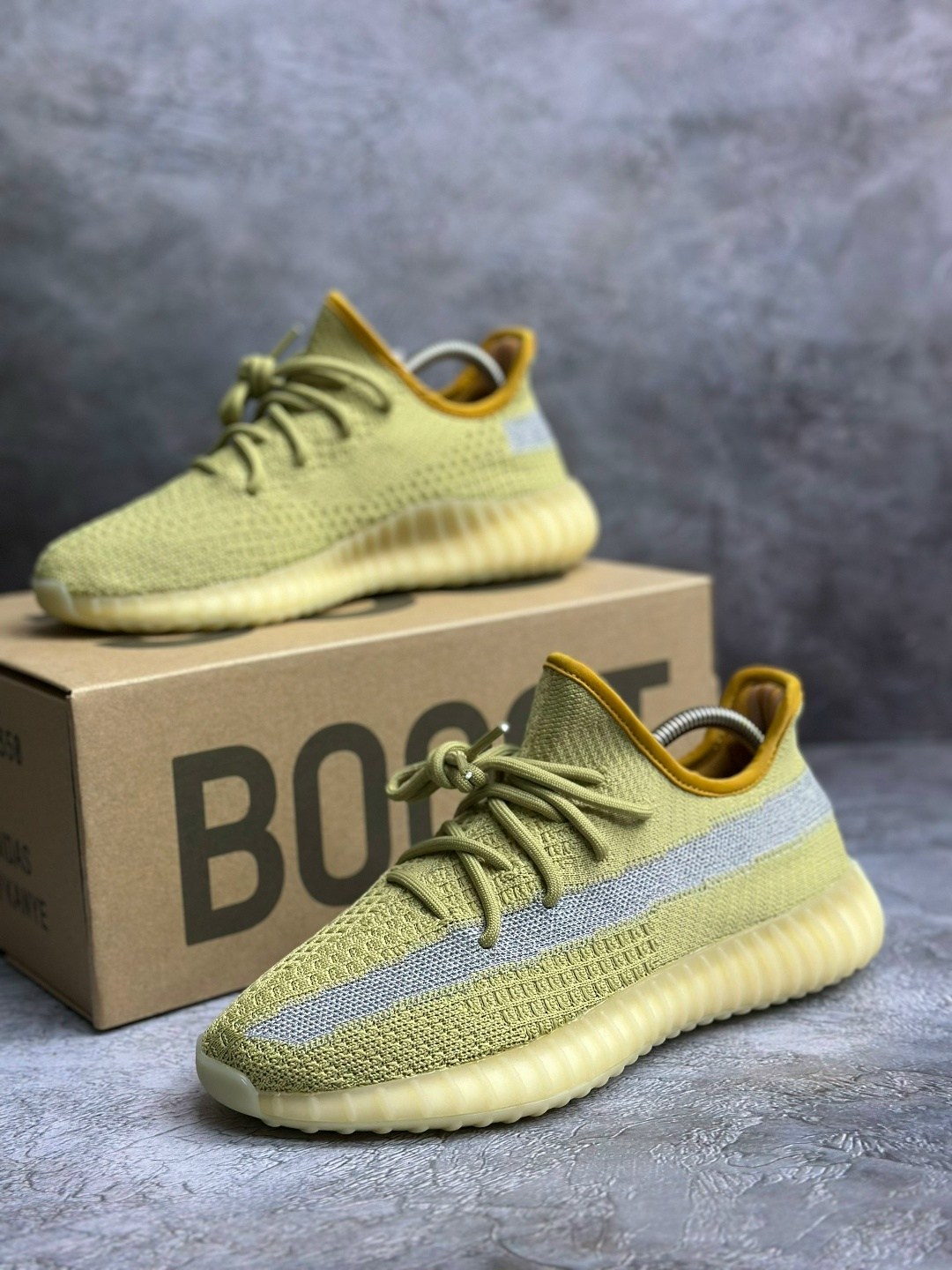 adidas yeezy boost 350 v 2,adidas yeezy boost,adidas yeezy boost 350,yeezy boost 350 v 2,кроссовки adidas yeezy boost 350