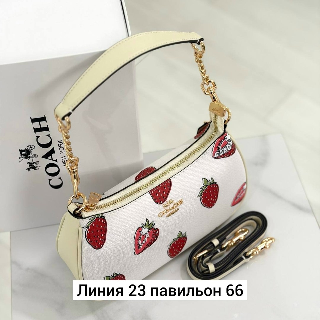 coach сумка женская,сумка,coach сумка,сумки женская,модная сумка